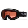 Smith Cascade Black RC36