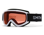 Smith Cascade White RC36