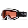 Smith Cascade White RC36