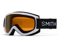 Smith Cascade Black RC36