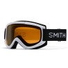 Smith Cascade White Gold Lite