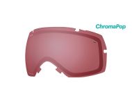 Smith Ecran I/O X ChromaPop Everyday Rose