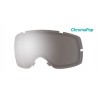 Smith Ecran Vice ChromaPop Sun Platinium Mirror