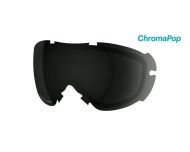 Smith Ecran Virtue ChromaPop Sun Black