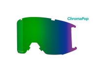 Smith Ecran ChromaPop Sun