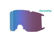 Smith Ecran Squad XL ChromaPop Everyday Photochromic Rose Flash