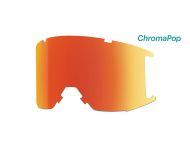 Smith Ecran ChromaPop Sun