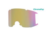 Smith Ecran ChromaPop Sun