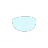 Verres Cébé Strack Large 1000 Clear