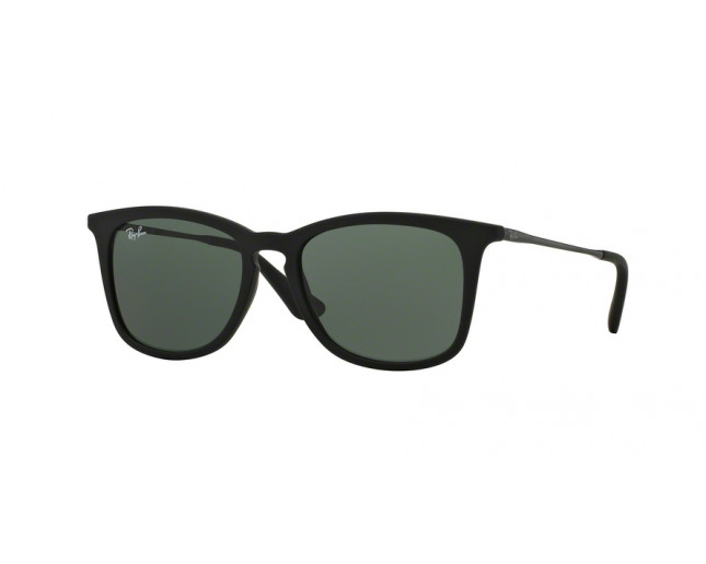 ray ban junior rj9063s