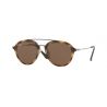 Ray-Ban RJ9065S Havana Dark Grey 