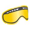 Dragon Ecran DX Luma Lens Yellow