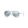 Ray-Ban Aviator Junior RJ9506S 201/71