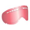 Dragon Ecran DXs Luma Lens Pink Ionized 