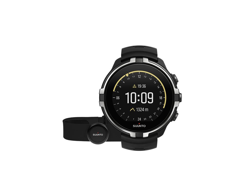 ss023402000