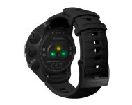 Suunto Spartan Sport WHR Baro Stealth avec Ceinture Cardio