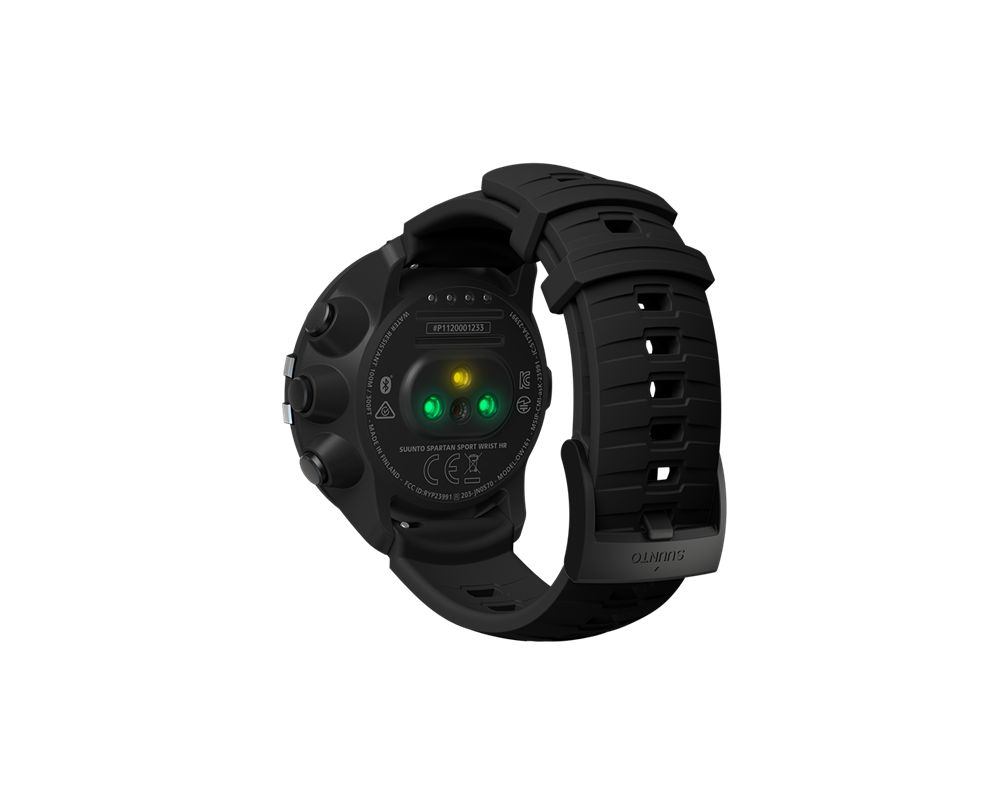 ss023402000
