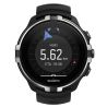 Suunto Spartan Sport WHR Baro Stealth