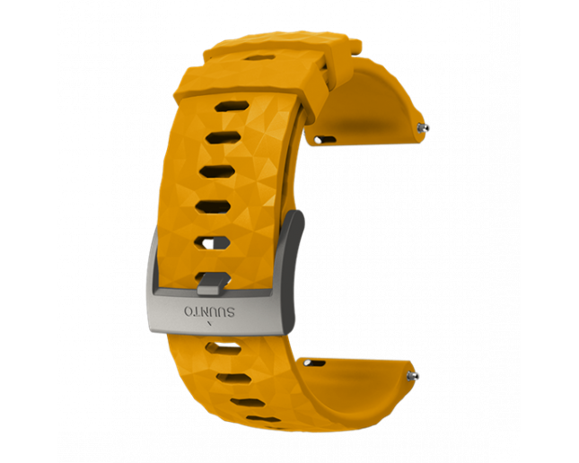 suunto spartan bracelet