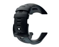 Suunto Bracelet Ambit3 Sport Silicone Black 
