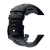 Suunto Bracelet Ambit3 Sport Silicone Black 