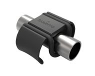 Suunto Bike mount