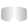 Dragon Rogue spare lens Amber