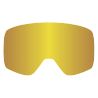 Dragon Ecran D3 OTG Luma Lens Gold Ionized 