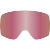 Dragon Ecran X2 Luma Lens Pink Ionized 