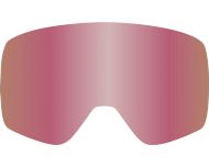 Dragon Ecran DX2 Luma Lens Pink Ionized 