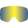 Dragon Ecran D3 OTG Luma Lens Blue Ionized 