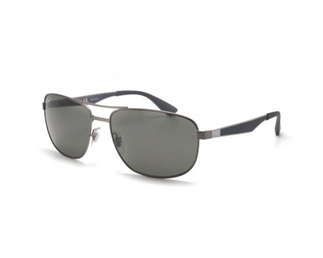 Ray-Ban Aviator Large II RB3025 001