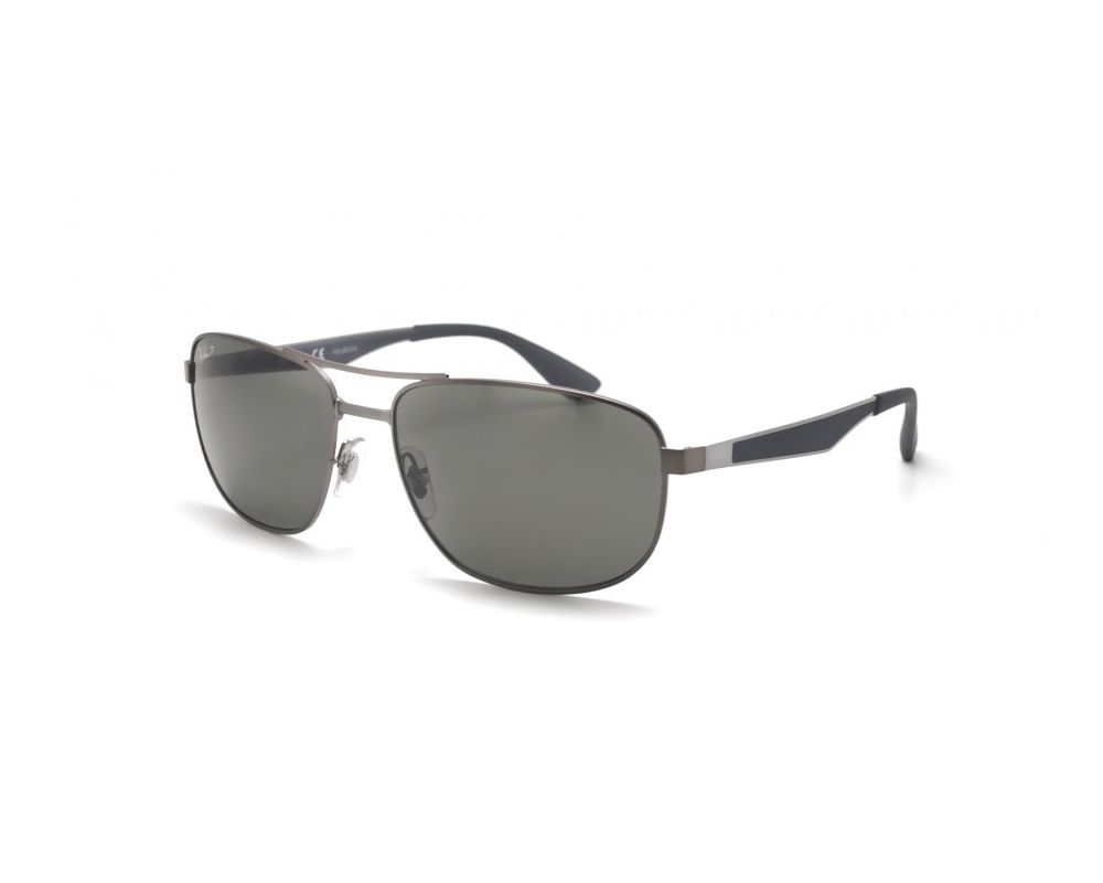 rb3528 polarized