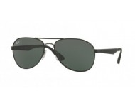 Ray Ban 3549