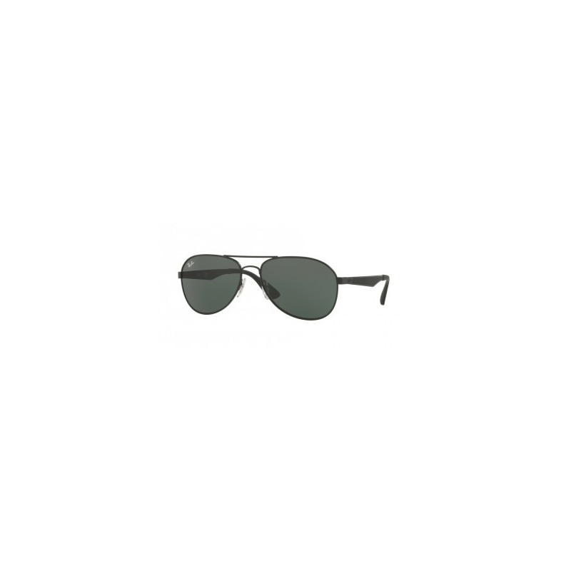 ray ban rb3549
