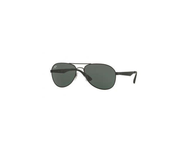 Ray Ban 3549