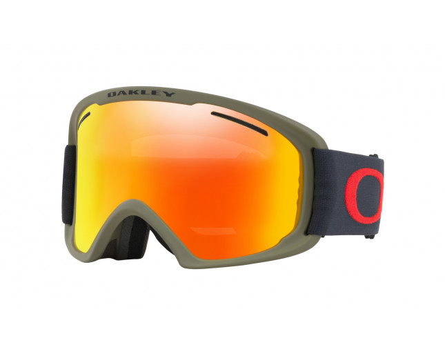 oakley o2 xl burned out rasta oakley o2 xl burned out rasta