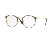 ray ban homme vue 2018 ray ban homme vue 2018