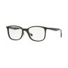 Ray-Ban RX7142 Shiny Black 