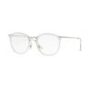 Ray-Ban RX7140 Transparent 