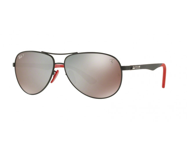 ray ban rb8313 ferrari