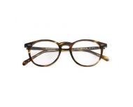 Spektre Ethan Havana Striped