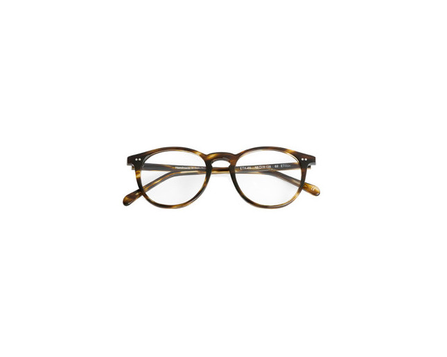 Spektre Ethan Havana Striped