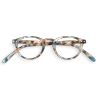 Izipizi Forme A Reading Blue Tortoise