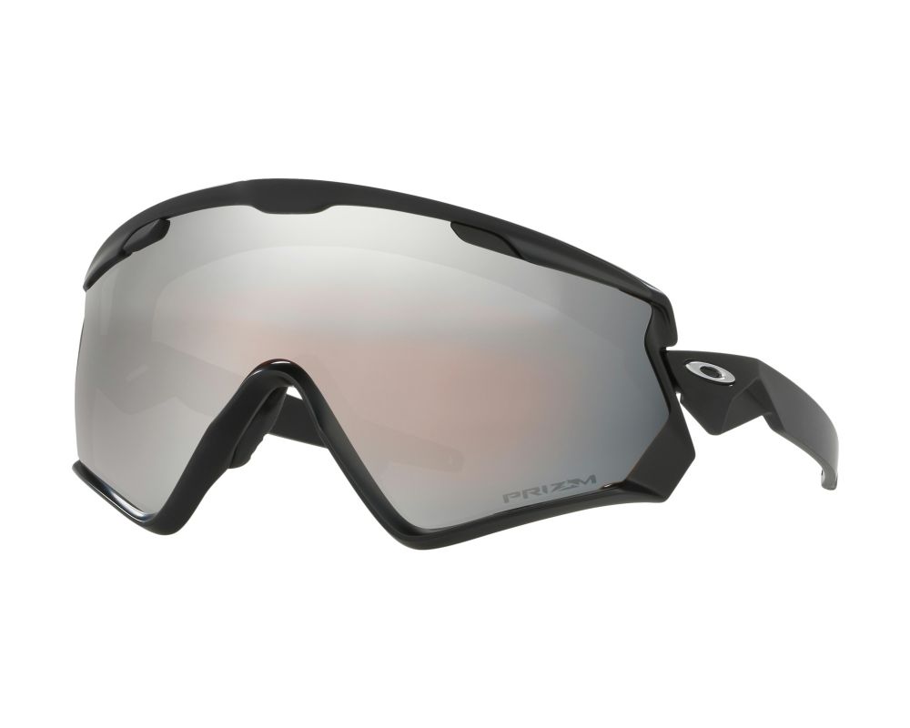 oakley wind jacket 1.0