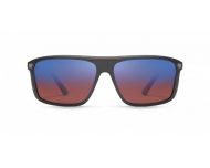 Bolle Kassia Shiny Black Oleo AF - 11747 - Sunglasses - IceOptic