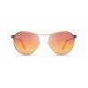 Barberini Stardust BR1616 Gold/Black-Mirror gold polarized