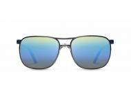 Barberini Stardust BR1616 Gold/Black-Mirror gold polarized