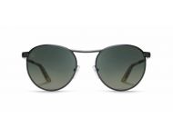 Barberini Stardust BR1616 Gold/Black-Mirror gold polarized