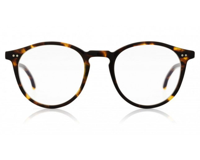 PANTOS 0082 Dark Tortoise Shell